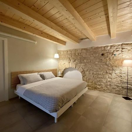 Albertario Acquaviva delle Fonti Extérieur photo