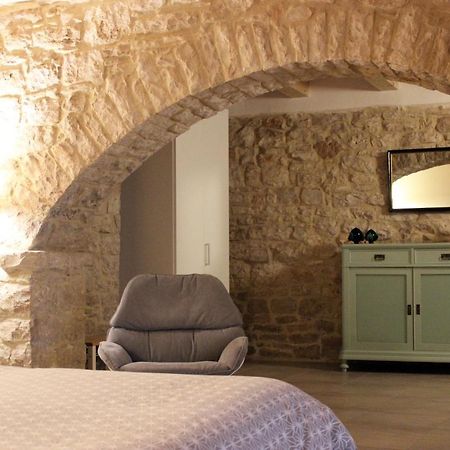 Albertario Acquaviva delle Fonti Extérieur photo