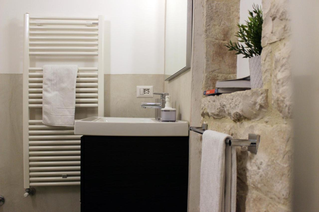 Albertario Acquaviva delle Fonti Extérieur photo