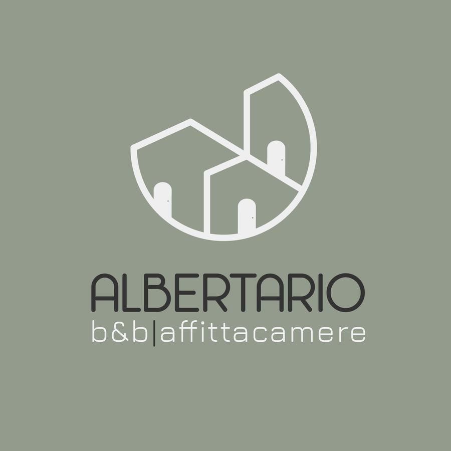 Albertario Acquaviva delle Fonti Extérieur photo