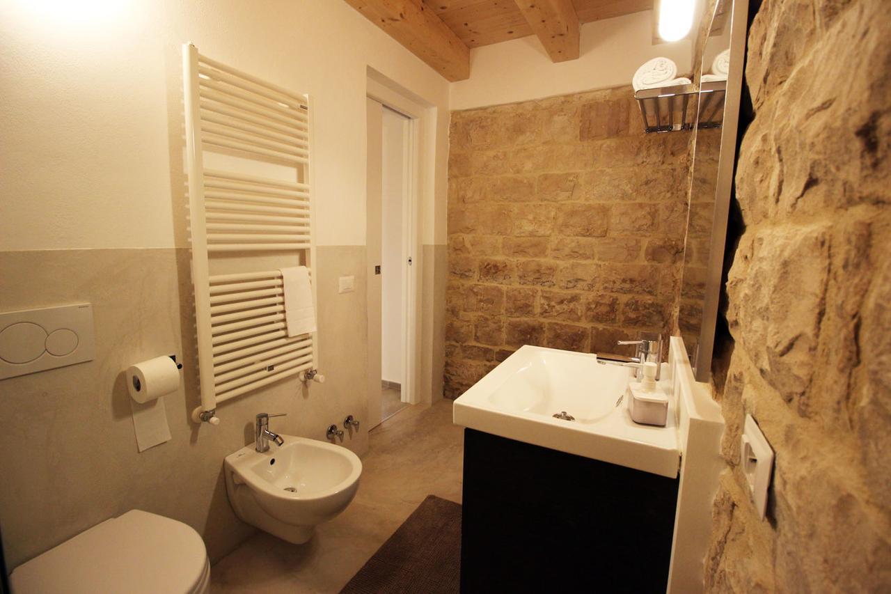 Albertario Acquaviva delle Fonti Extérieur photo