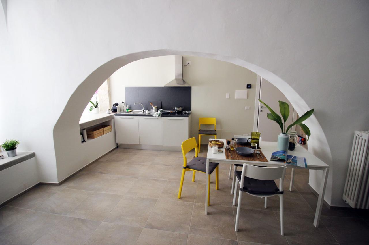 Albertario Acquaviva delle Fonti Extérieur photo