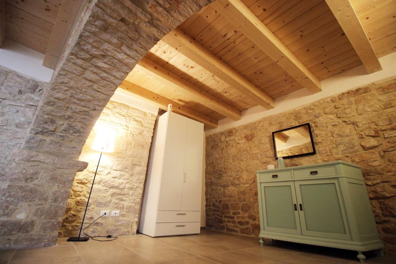 Albertario Acquaviva delle Fonti Extérieur photo